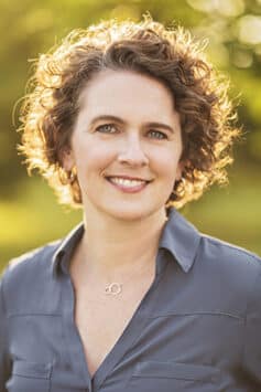 Френсіс Грінслейд Френсіс Грінслейд