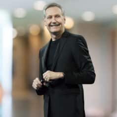 Ґері Келлер Ґері Келлер