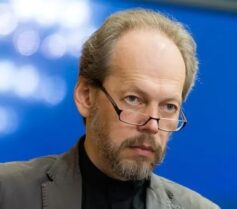 Георгій Коваленко Георгій Коваленко