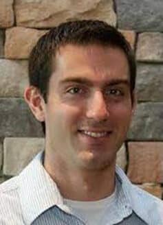 Грант Снайдер Грант Снайдер