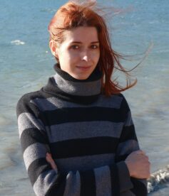 Кшися Федорович Кшися Федорович