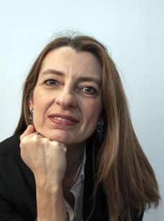 К’яра Меццалама К’яра Меццалама