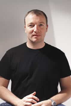 Ліендер Кені Ліендер Кені