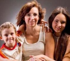 Анна Гресь Анна Гресь