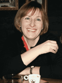 Наталка Доляк Наталка Доляк