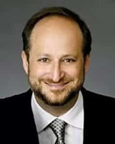 Норман Дойдж Норман Дойдж