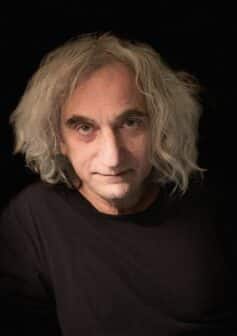 Одед Ґалор Одед Ґалор