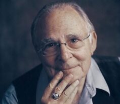 Пол Екман Пол Екман