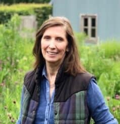 Сью Стюарт-Сміт Сью Стюарт-Сміт