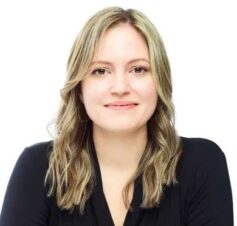 Сьюзен Фовлер Сьюзен Фовлер