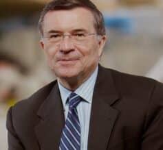 Терренс Сейновскі Терренс Сейновскі