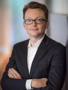 Тім Гіґґінс Тім Гіґґінс