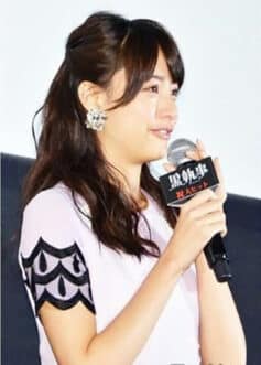 Яна Тобосо Яна Тобосо