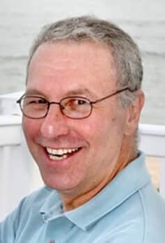 Тод Штрассер Тод Штрассер