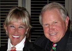 Том Ґрімм Том Ґрімм