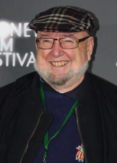 Томас Кініллі Томас Кініллі