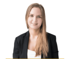 Уршула Станішевська Уршула Станішевська