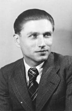 Юрій Горліс-Горський Юрій Горліс-Горський