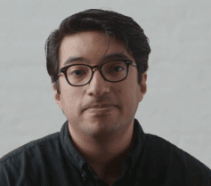 Янґ Пуебло Янґ Пуебло