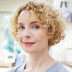 Бі Вілсон Бі Вілсон