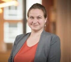 Мерікі Олберг Мерікі Олберг