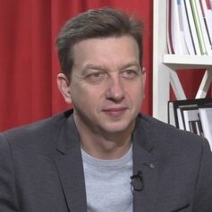 Олесь Доній Олесь Доній
