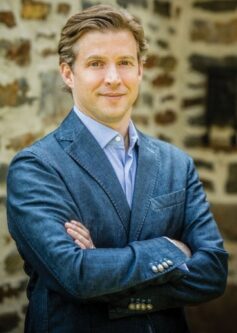 Алек Росс Алек Росс