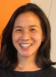 Анжела Дакворт Анжела Дакворт