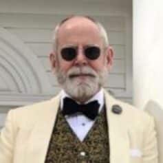 Бред Майнер Бред Майнер