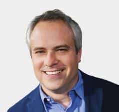 Бред Стоун Бред Стоун