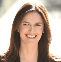 Керолін Вебб Керолін Вебб