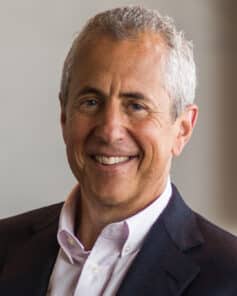 Денні Меєр Денні Меєр