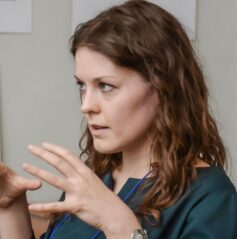 Діана Мельникова Діана Мельникова