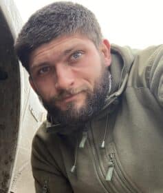 Дмитро Вербич Дмитро Вербич