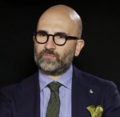 Донато Каррізі Донато Каррізі