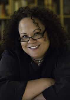 Джулі Літкотт-Гаймс Джулі Літкотт-Гаймс