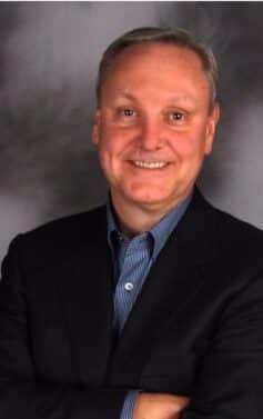 Едвард Конард Едвард Конард