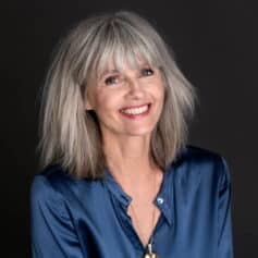 Ельсебет Еґгольм Ельсебет Еґгольм