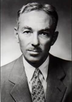 Елвін Брукс Уайт Елвін Брукс Уайт