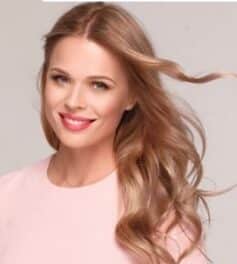 Ольга Фреймут Ольга Фреймут