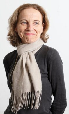 Ґебріел Еттінґен Ґебріел Еттінґен