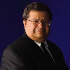 Хаґґі Рао Хаґґі Рао