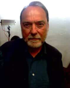 Ієн Таттерсол Ієн Таттерсол