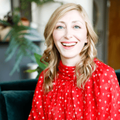 Інґрід Фетелль Лі Інґрід Фетелль Лі