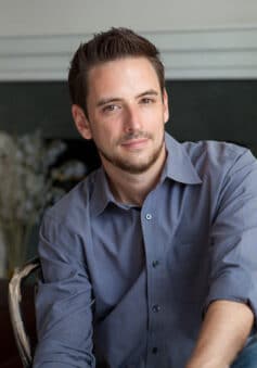 Джеймі Голмз Джеймі Голмз