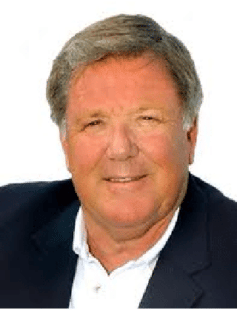 Джим Кемп Джим Кемп