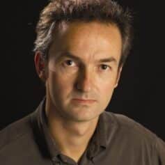 Джо Стадвелл Джо Стадвелл