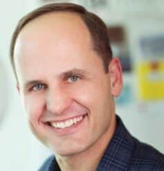 Ласло Бок Ласло Бок