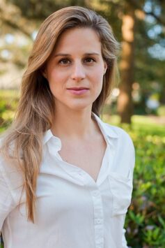 Лорен Ґрофф Лорен Ґрофф