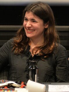 Летісія Корен Летісія Корен